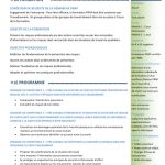 thumbnail of Programme PRAP 2s