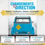 thumbnail of Affiche_SR_2019_86