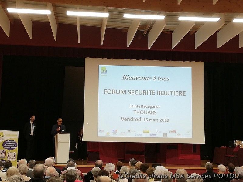 ForumSR_Thouars2019