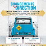 thumbnail of Affiche_SR_2019_79_150ppi