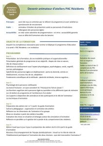 thumbnail of 28-Devenir animateur du PAC Résidents