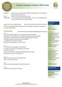 thumbnail of 31-Devenir animateur du PEPS Eureka