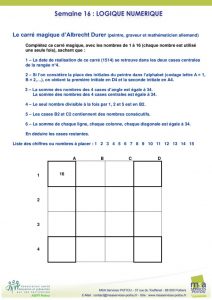 thumbnail of TESTn16_Logique-numerique