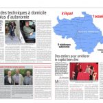 thumbnail of VR86_2019-10-11_P14