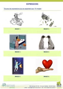 thumbnail of Quiz_Images_expressions