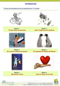 thumbnail of Quiz_Images_expressions_corrections