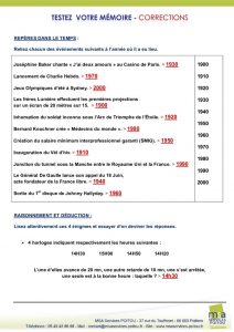 thumbnail of Quiz_Memoire_n3_Corrections