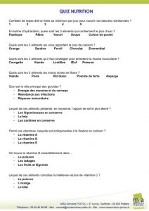 thumbnail of Quiz_Nutrition