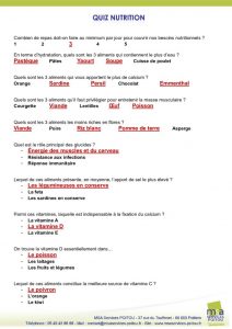 thumbnail of Quiz_Nutrition_corrections