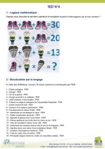 thumbnail of Quiz_TESTn4