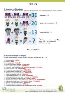 thumbnail of Quiz_TESTn4_corrections