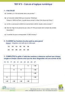 thumbnail of Quiz_TESTn5