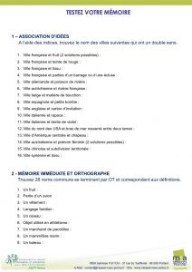 thumbnail of Quiz_TESTn5_memoire