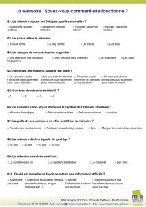 thumbnail of Quiz_memoire_n1