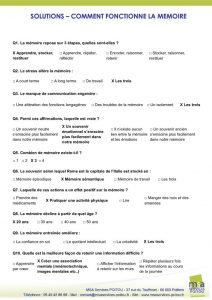 thumbnail of Quiz_memoire_n1_corrige