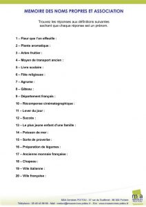 thumbnail of Quiz_memoire_n2