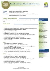 thumbnail of 29-Devenir animateur du cycle préservons nous