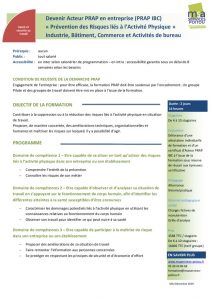 thumbnail of 4-PRAP IBC