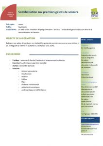 thumbnail of 7-Sensibilisation premiers gestes de secours