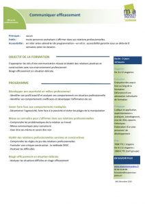 thumbnail of 8-Communiquer efficacement