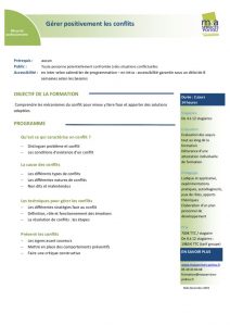 thumbnail of 9-Gérer positivement les conflits