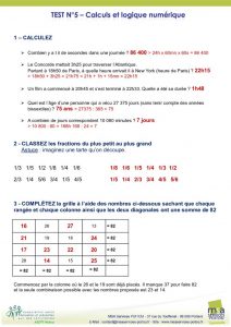 thumbnail of Quiz_TESTn5_Corrections