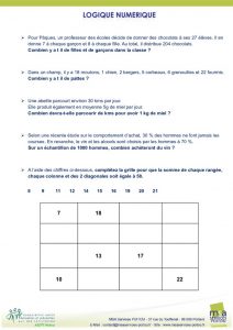 thumbnail of Quiz_TESTn6_Logique-numerique