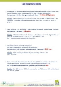 thumbnail of Quiz_TESTn6_Logique-numerique_Corrections
