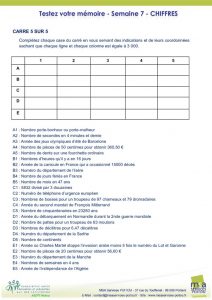 thumbnail of TESTn7_Chiffres