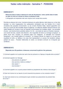 thumbnail of TESTn7_Poissons