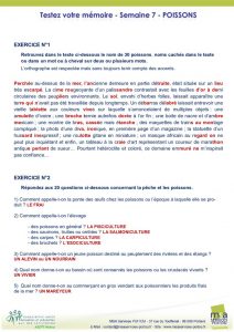 thumbnail of TESTn7_Poissons_Corrections