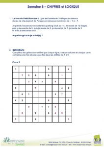 thumbnail of TESTn8_ChiffresEtLogique