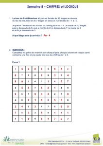 thumbnail of TESTn8_ChiffresEtLogique_Corrections