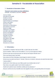 thumbnail of TESTn8_VocabulaireAssociation