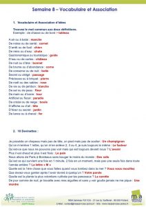thumbnail of TESTn8_VocabulaireAssociation_Corrections