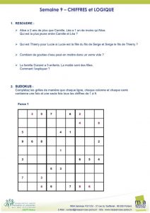 thumbnail of TESTn9_ChiffresEtLogique