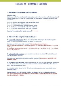 thumbnail of TEST n°11 ChiffresEtLogique – Corrigé