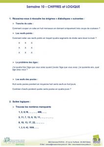 thumbnail of TESTn10_ChiffresEtLogique