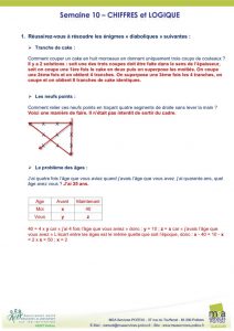 thumbnail of TESTn10_ChiffresEtLogique_Corrections2