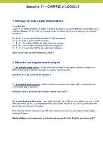 thumbnail of TESTn11_ChiffresEtLogique