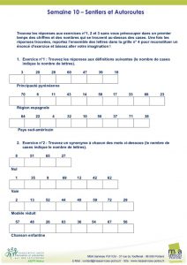 thumbnail of TESTn11_SentierEtAutoroute