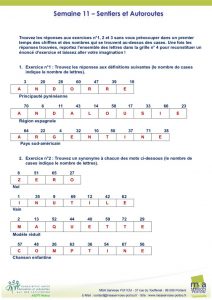 thumbnail of TESTn11_SentierEtAutoroute_Corrections