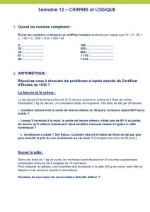 thumbnail of TESTn12_ChiffresEtLogique