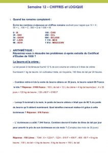 thumbnail of TESTn12_ChiffresEtLogique_Corrections