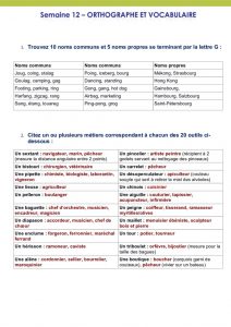 thumbnail of TESTn12_Memoire_Corrections