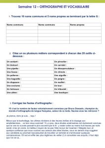 thumbnail of TESTn12_Mémoire