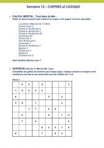 thumbnail of TESTn13_ChiffresEtLogique