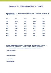 thumbnail of TESTn13_Memoire