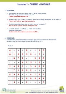 thumbnail of TESTn9_ChiffresEtLogique_Corrections