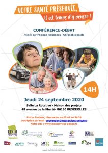thumbnail of Affiche_Conf Buxerolles